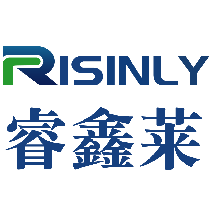 叶城睿鑫莱科技有限公司
